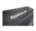 Reebok รีบอคสเต็ป (Reebok Step + Bluetooth Counter) (สีแดง)