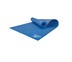 Reebok เสื่อโยคะ - 4 มม. (สีน้ำเงิน) (Yoga Mat - 4mm - Blue)