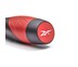 Reebok เชือกกระโดด Premium Skipping Rope (Premium Skipping Rope)