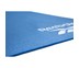 Reebok เสื่อโยคะ - 4 มม. (สีน้ำเงิน) (Yoga Mat - 4mm - Blue)