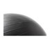 Reebok ยิมบอล (สีดำ) ขนาด 65 ซม. 1 ลูก (Gymball - Black /65cm)
