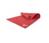 Reebok เสื่อโยคะ - 4 มม. (สีแดง) (Yoga Mat - 4mm - Red)