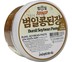 BUMIL SOYBEAN PASTE บูมิล ซอสเต้าเจี้ยวเกาหลี 250 g.