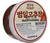 BUMIL GOCHUJANG บูมิล โคชูจัง ซอสเผ็ดเกาหลี (ซอสพริกเกาหลี) 250 g.