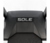 SOLE ลู่วิ่งไฟฟ้า รุ่น F80 (2019)