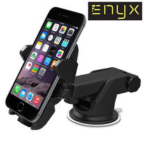 ที่จับโทรศัพท์ในรถชนิดแขนจับปรับความยาวได้ ENYX Phone Holder ราคาถูก