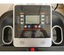 ลู่วิ่งไฟฟ้า 2 แรงม้า Sport 2.0 HP Electrical Treadmill พับเก็บได้ มีลำโพงเล่น MP3