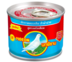 ผักกาดดอง นกพิราบ ฮั่วน่ำฉ่าย 140 กรัม สูตรลดเกลือ 25% (Pack 6)