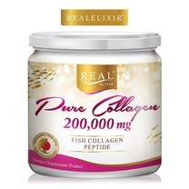 Pure Collagen 200 กรัม