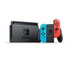 Nintendo Switch : Nintendo Switch Red Box(กล่องแดง)