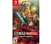 NSW HYRULE WARRIORS: AGE OF CALAMITY