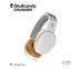 Skullcandy Crusher Wireless หูฟังครอบหู เบสแน่น ปรับระดับเบสได้ แบตอึด 40 ชม.