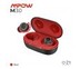 Mpow M30 หูฟังออกกำลังกาย TWS ใส่กระชับ Bass+ เบสทรงพลัง กันน้ำ IPX8