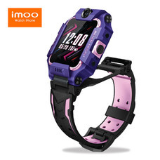 imoo Watch Phone Z6