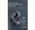 KZ AZ09 อุปกรณ์เปลี่ยนหูฟังขั้ว C Pin ให้เป็นหูฟังแบบไร้สาย Bluetooth 5.2, Dual Host ของแท้ รับประกันศูนย์ไทย 6 เดือน