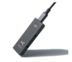 Xduoo Link 2 หางหนูต่อโทรศัพท์ได้ทั้ง Type C , Lightning หรือคอมที่เป็น USB Type A รองรับ Hi-res DSD256 ประกันศูนย์ไทย