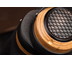 Sendy Audio รุ่น AIVA หูฟัง Full-Size สุด High-End มาพร้อม Planar magnetic driver ของแท้ รับประกันศูนย์ไทย 1 ปี