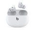 Beats Studio Buds หูฟังไร้สาย Bluetooth พร้อมระบบตัดเสียงรบกวน คุณภาพเกรดพรีเมี่ยม ของแท้ ประกันศูนย์ไทย 1 ปี