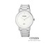 CITIZEN EQ9060-53A / EQ9060-53E Lady Watch Quartz ( นาฬิกาข้อมือผู้หญิงระบบถ่าน )