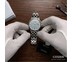 CITIZEN Eco-Drive BM7460-88E​ / BM7460-88H Men's Watch ( นาฬิกาข้อมือผู้ชายระบบพลังงานแสง )