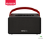 AIWA Retro Plus X Bluetooth Speaker ลำโพงบลูทูธพกพา BASS++