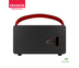 AIWA Retro Plus X Bluetooth Speaker ลำโพงบลูทูธพกพา BASS++