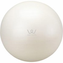 Yoga ball 65cm
