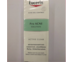 Eucerin Pro Acne Solution Active Clear 50 มล. +Teenderm. K conc 5 mlเวชสำอาง ยูเซอริน ของแท้ ช่วยลดการระคายเคืองจากสิว