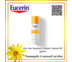Eucerin Sun Dry Touch Sebum Control DP 60+ ยูเซอริน ซัน ดราย ทัช ของแท้ ฉลากไทย กันแดดคุมมัน นานกว่า 8 ชั่วโมง ไม่อุดตัน