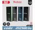 Yoobao Powerbank PD28-V2 ความจุ 20000mAh Fast Charge/QC/PD20W
