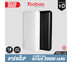 Yoobao Powerbank PD21-V2 ความจุ 20000mAh Fast Charge/QC/PD20W