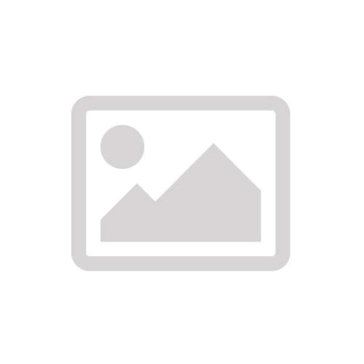 True Store : new-devices